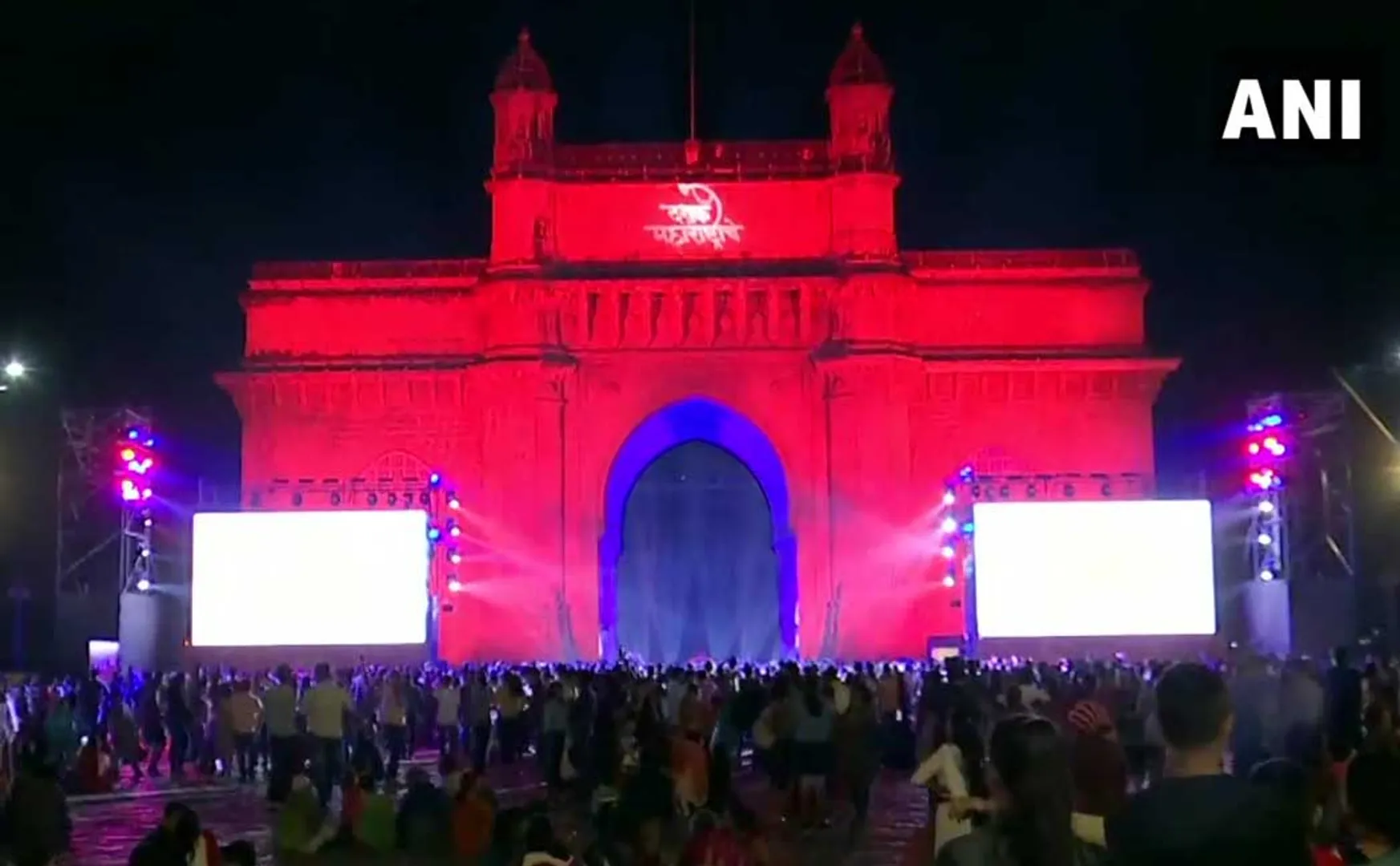 india newyear celebration 2020 peoples 